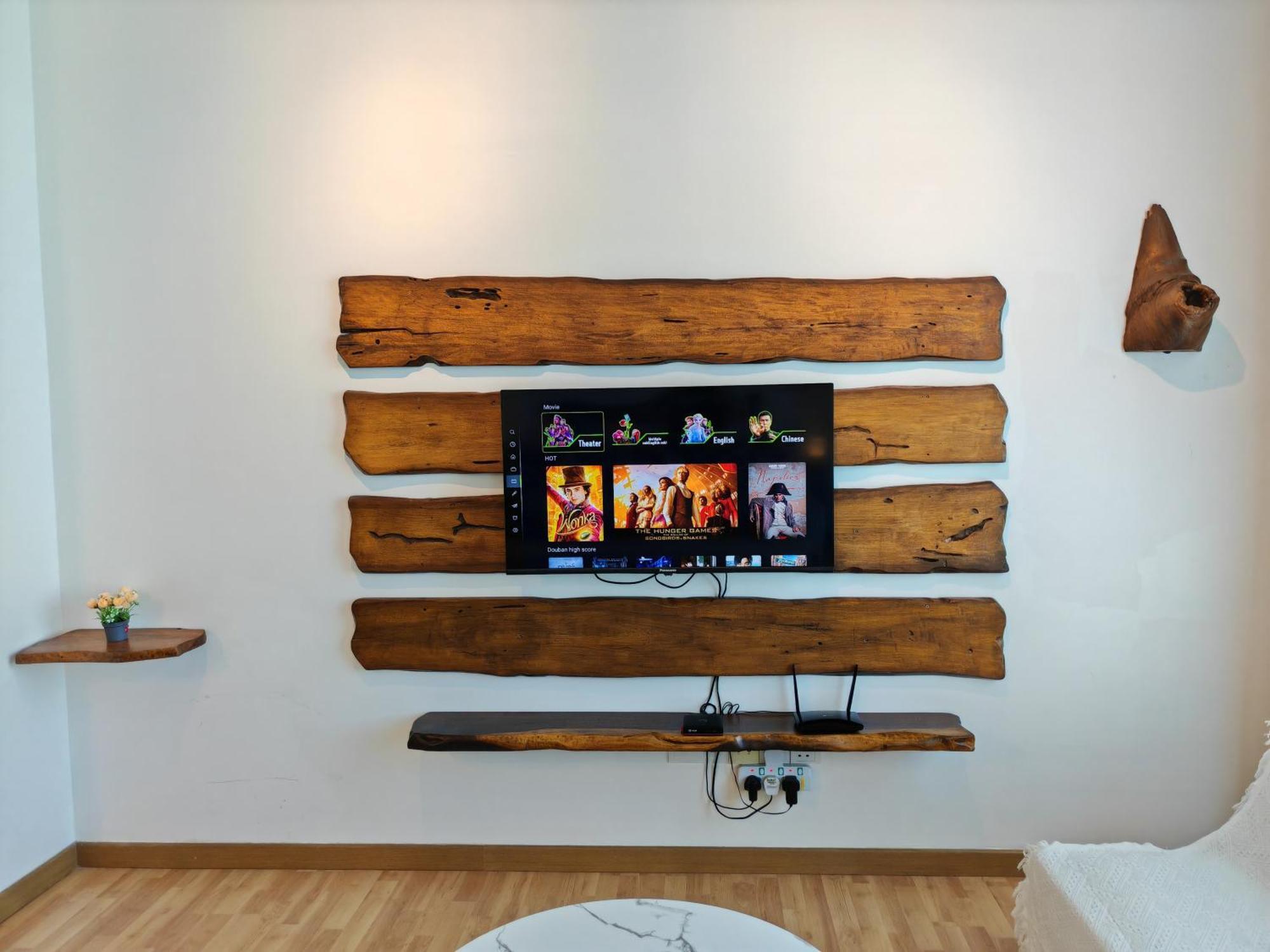 Diy Guest House Studio - Imperium Residence 콴탄 외부 사진